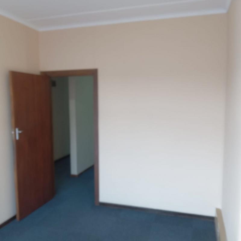 To Let commercial Property for Rent in Berea Eastern Cape